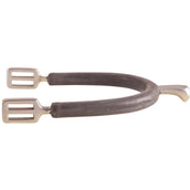 BR Sporen Extremos con Protección de Goma Niños BR Sporen Extremos con Protección de Goma Niños