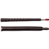 Premiere Fusta de concurso Vesta Soft Negro Rojo Premiere Fusta de concurso Vesta Soft Negro Rojo