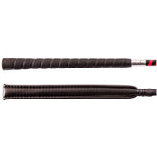 Premiere Fusta de concurso Vesta Soft Negro Rojo Premiere Fusta de concurso Vesta Soft Negro Rojo