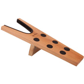 Premiere Jack botas Premiere Jack botas