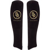 BR Extensor de Botas Inflable PR Negro BR Extensor de Botas Inflable PR Negro