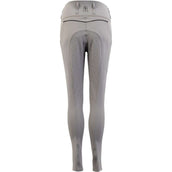 BR Legging de Equitación CLX Full Grip Chiseled Stone BR Legging de Equitación CLX Full Grip Chiseled Stone