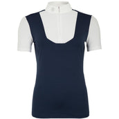 BR Camiseta de Competición Carlow Mujer Pants Blue BR Camiseta de Competición Carlow Mujer Pants Blue