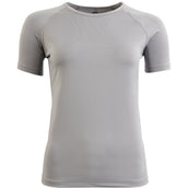 BR Camiseta CLX Chiseled Stone BR Camiseta CLX Chiseled Stone