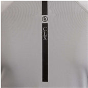 BR Camiseta CLX Chiseled Stone BR Camiseta CLX Chiseled Stone