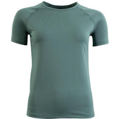 BR T-Shirt CLX Sea Spine BR T-Shirt CLX Sea Spine