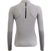 BR Shirt CLX Mangas Largas Chiseled Stone BR Shirt CLX Mangas Largas Chiseled Stone