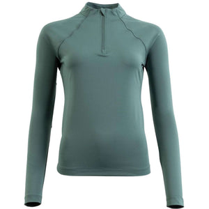 BR Camiseta CLX Mangas Largas Sea Spine BR Camiseta CLX Mangas Largas Sea Spine
