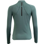 BR Camiseta CLX Mangas Largas Sea Spine BR Camiseta CLX Mangas Largas Sea Spine