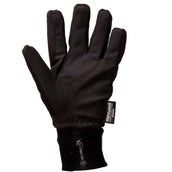 BR Guantes de Equitación de Invierno Stormbloxx Negro BR Guantes de Equitación de Invierno Stormbloxx Negro