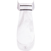 BR plastrón London BR plastrón London