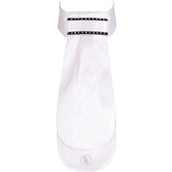 BR plastrón London BR plastrón London