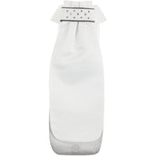 BR Stock Modena Satinado Blanco BR Stock Modena Satinado Blanco