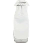 BR Stock Modena Satinado Blanco BR Stock Modena Satinado Blanco