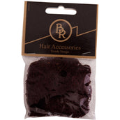 BR Redes para el cabello 2st Marron BR Redes para el cabello 2st Marron