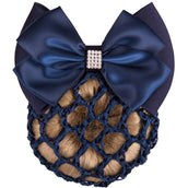 BR Cinta para el pelo Azul BR Cinta para el pelo Azul