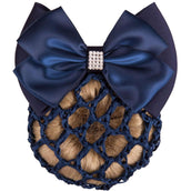 BR Cinta para el pelo Azul BR Cinta para el pelo Azul