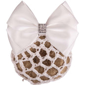 BR Cinta para el pelo Blanco BR Cinta para el pelo Blanco