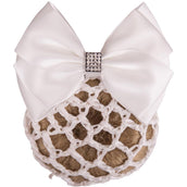 BR Cinta para el pelo Blanco BR Cinta para el pelo Blanco