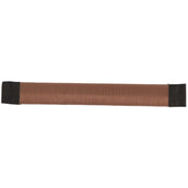 BR Creador de Moños Marron BR Creador de Moños Marron