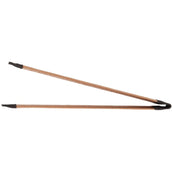 BR Creador de Moños Natural BR Creador de Moños Natural