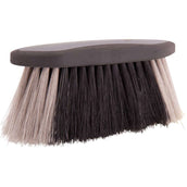 Premiere Cepillo Dandy Soft Grip 70mm Negro Gris Premiere Cepillo Dandy Soft Grip 70mm Negro Gris