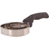 Premiere Raspador de sudor Negro Premiere Raspador de sudor Negro