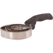 Premiere Raspador de sudor Negro Premiere Raspador de sudor Negro