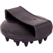 Premiere Manopla de Masaje / Peine para Masaje Negro Premiere Manopla de Masaje / Peine para Masaje Negro