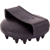 Premiere Manopla de Masaje / Peine para Masaje Negro Premiere Manopla de Masaje / Peine para Masaje Negro