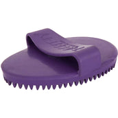 Premiere Cepillo de aseo Palmfit Caucho Morado Premiere Cepillo de aseo Palmfit Caucho Morado