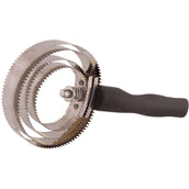 Premiere Raspador de sudor Negro Premiere Raspador de sudor Negro