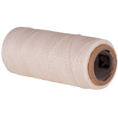 Premiere Hilo Manual Pitch Blanco Premiere Hilo Manual Pitch Blanco