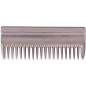 Premiere Cepillo para Crin Premiere Cepillo para Crin