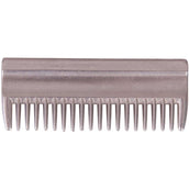 Premiere Cepillo para Crin Premiere Cepillo para Crin