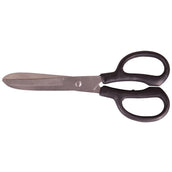 BR Tijeras BR Tijeras