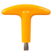 Premiere Tap Amarillo Premiere Tap Amarillo