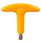 Premiere Tap Amarillo Premiere Tap Amarillo