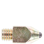 Premiere Tacos Acero Premiere Tacos Acero