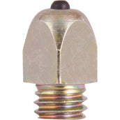 Premiere Tacos Cuadrado Premiere Tacos Cuadrado