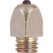 Premiere Tacos Cuadrado Premiere Tacos Cuadrado