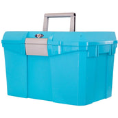 Caja de Limpieza Carlo II Brisa de capri Caja de Limpieza Carlo II Brisa de capri