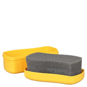 Effax Esponja para Brillar Cuero Speedy Shine Effax Esponja para Brillar Cuero Speedy Shine