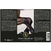 BR Endurecedor para Cascos BR Endurecedor para Cascos