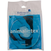 Robinson Animalintex Hoof Shaped Blanco Robinson Animalintex Hoof Shaped Blanco