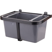 Premiere Plato de comida Gris Premiere Plato de comida Gris