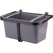 Premiere Plato de comida Gris Premiere Plato de comida Gris