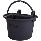 Agradi Plato de comida Arturo Negro Agradi Plato de comida Arturo Negro