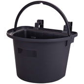 Agradi Plato de comida Arturo Negro Agradi Plato de comida Arturo Negro