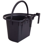 Agradi Plato de comida Arturo Negro Agradi Plato de comida Arturo Negro